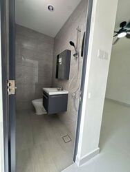 Langsat Road (D15), Terrace #582610221